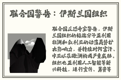 麻豆文化传媒app